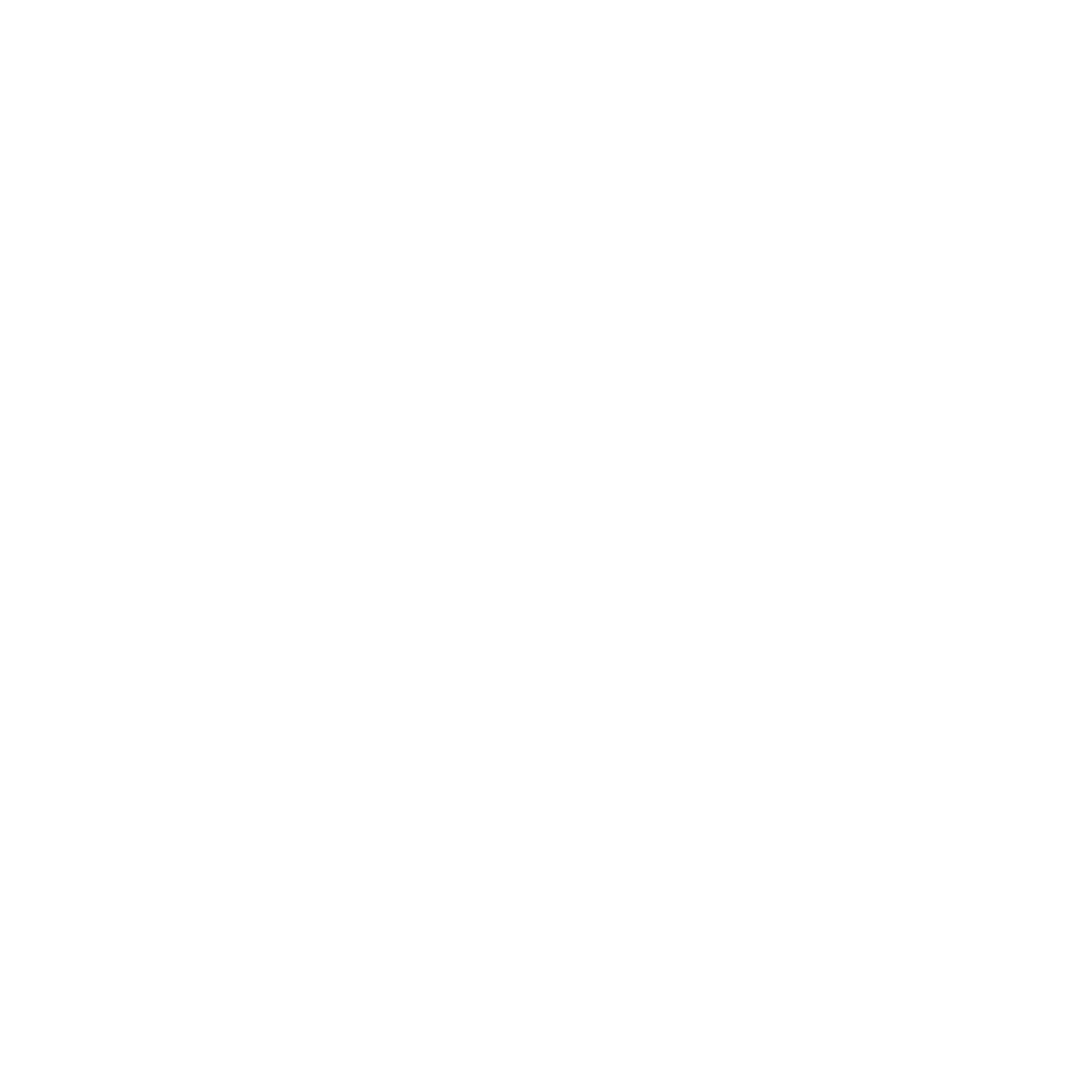 WiFi antenna