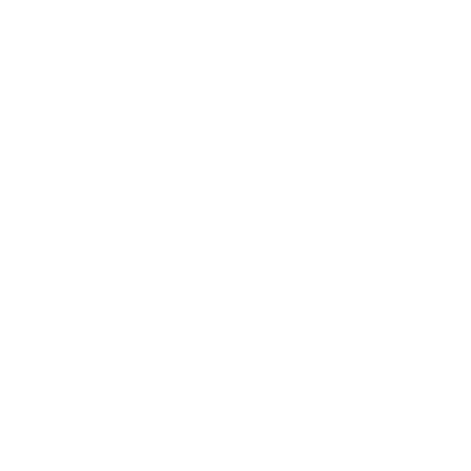 MEB power cable