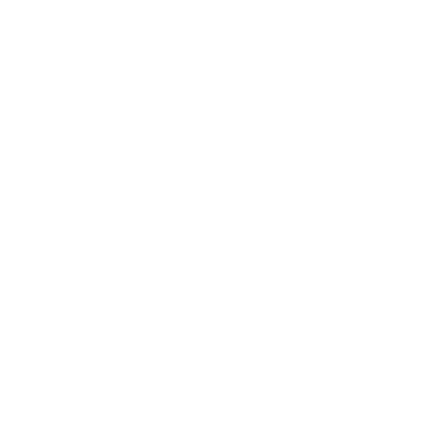 USB-C socket seal