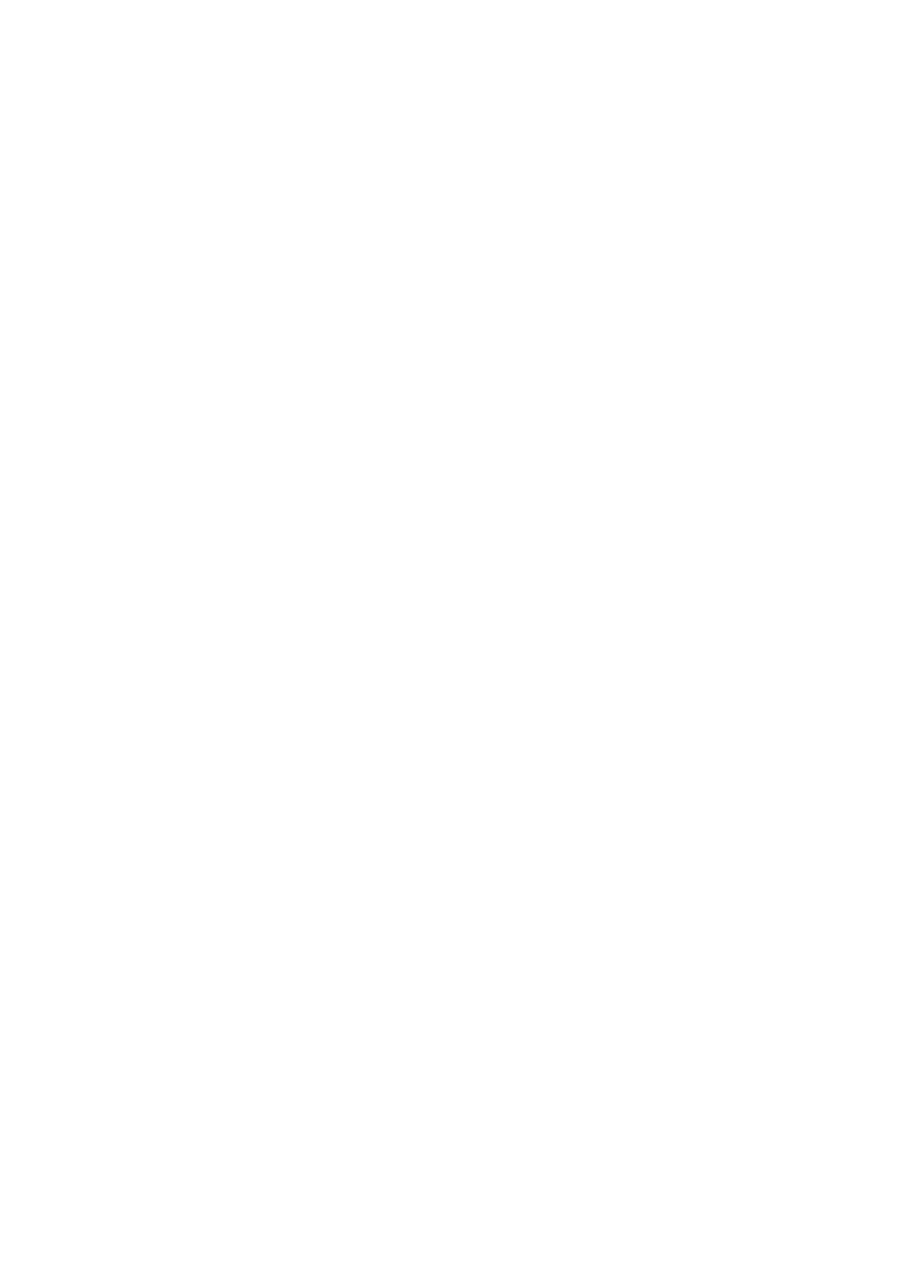 Leo Rover Dimensions